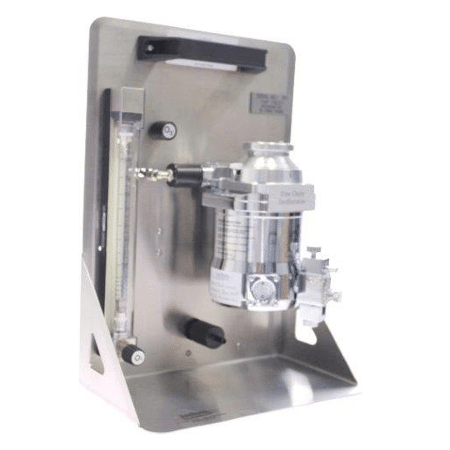 LABORATORY ANAESTHESIA EQUIPMENT AUSTRALIA