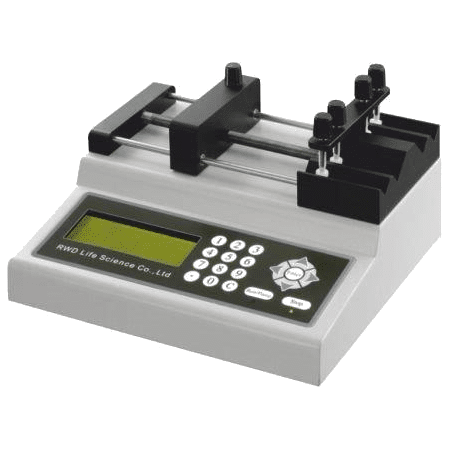 LABORATORY ANIMAL MONITORING EQUIPMENT AUSTRALIA