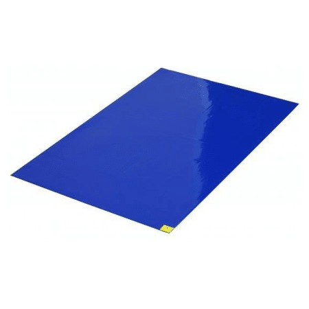 LABORATORY CONTAMINATION CONTROL MATS AUSTRALIA