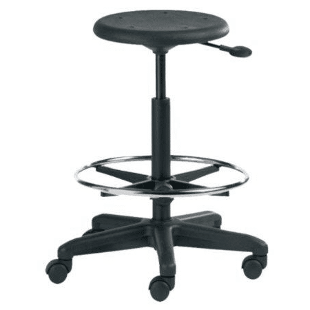 LABORATORY SEATS STOOLS AUSTRALIA