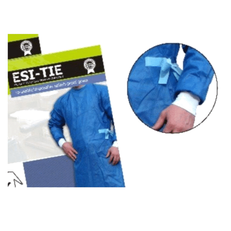 Disposable lab coats on sale australia