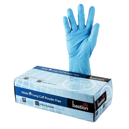 laboratory hand gloves price