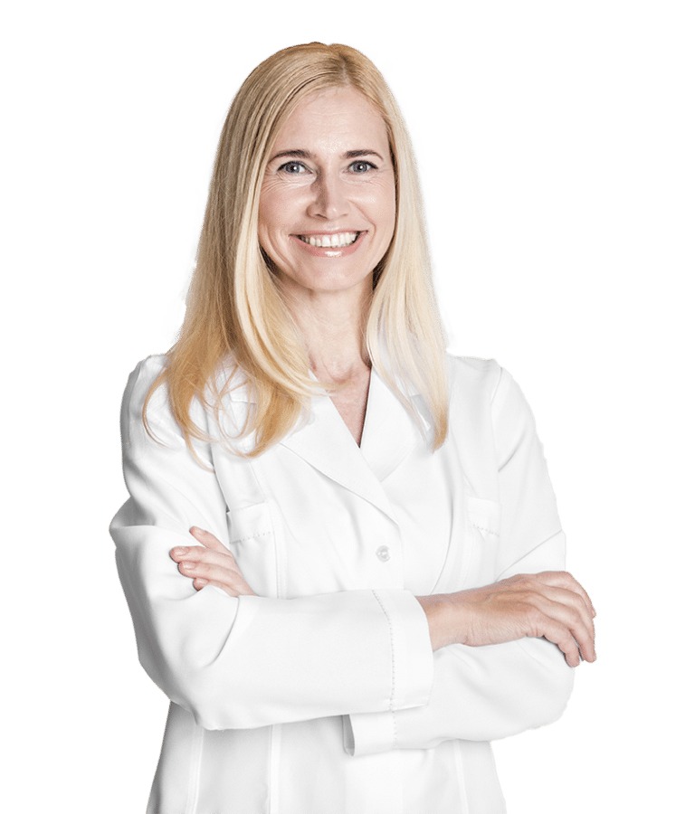 Rodent & Rabbit Cages Australia Able Scientific Lab Supplies