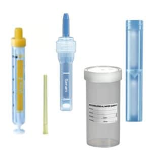 clinical and diagnostic